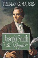 Joseph_Smith__the_prophet